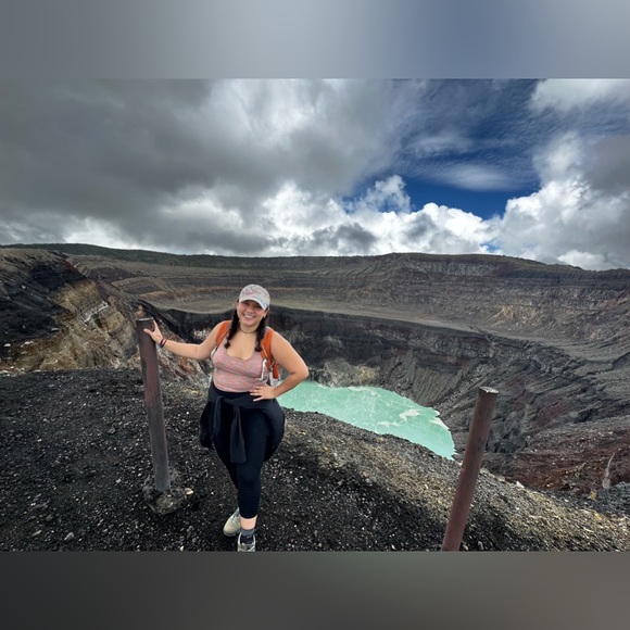 Meet me... - Picture 3 of 10